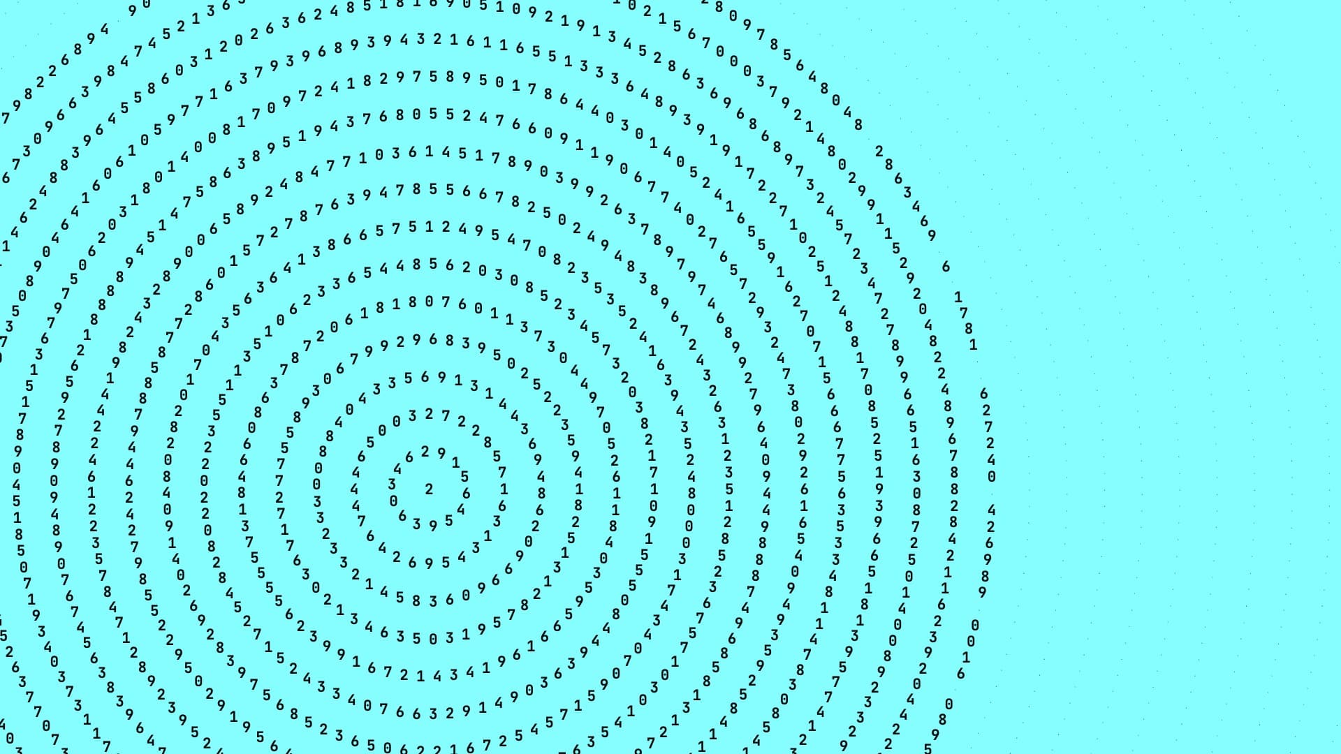 Design is iterative