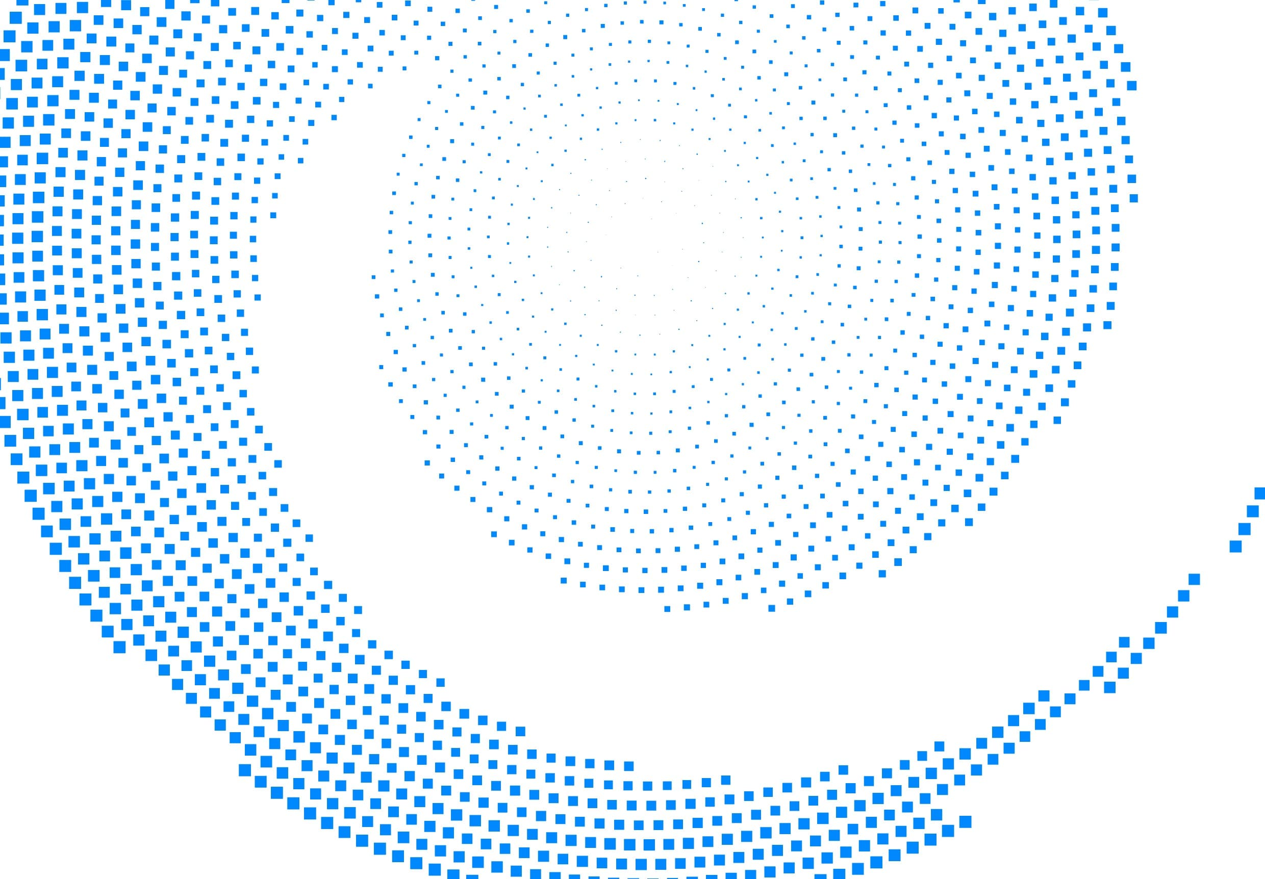 More WordPress Errors on Google Cloud: Disk Space, Inodes, Database Outages and PHP