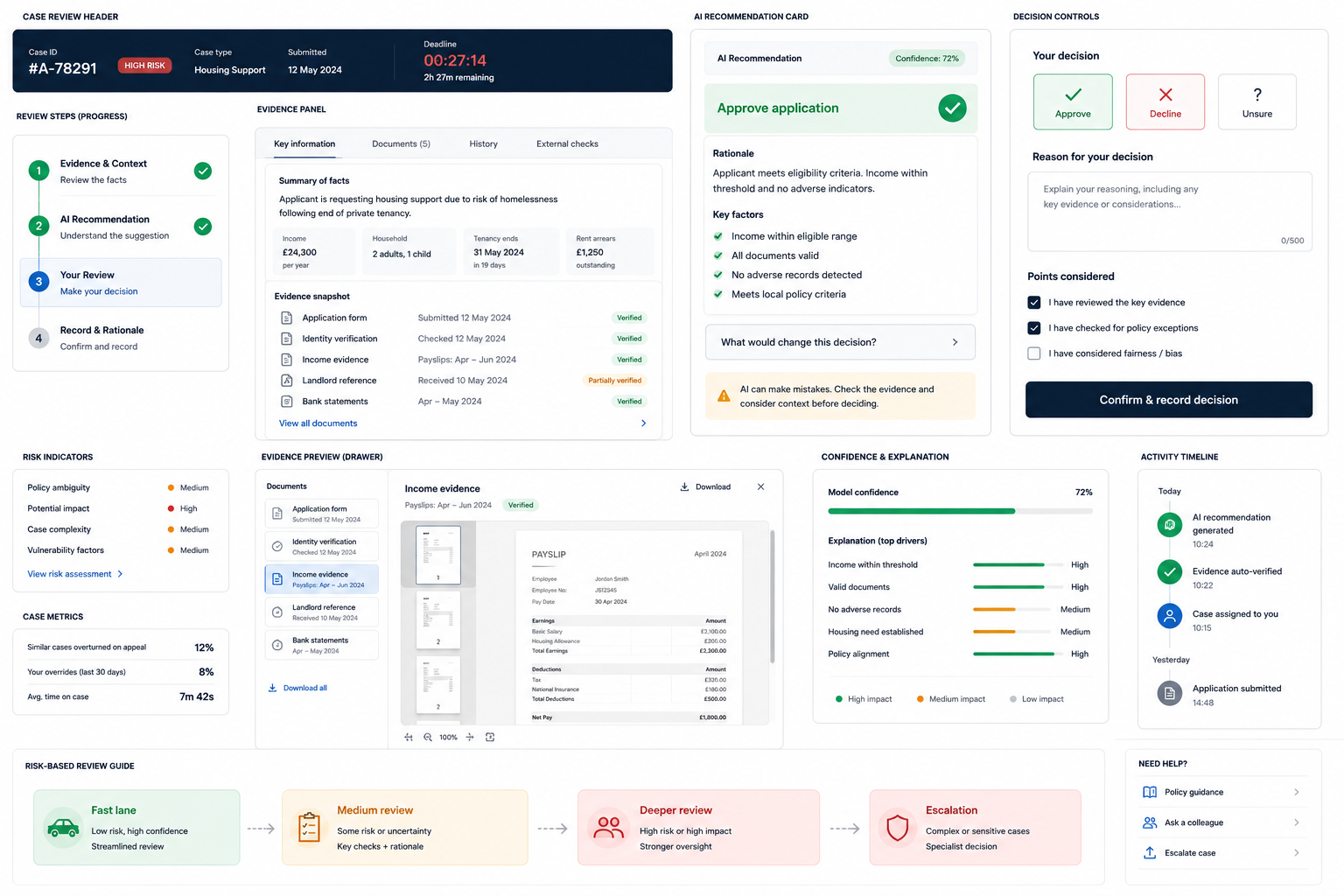 risk-ui2